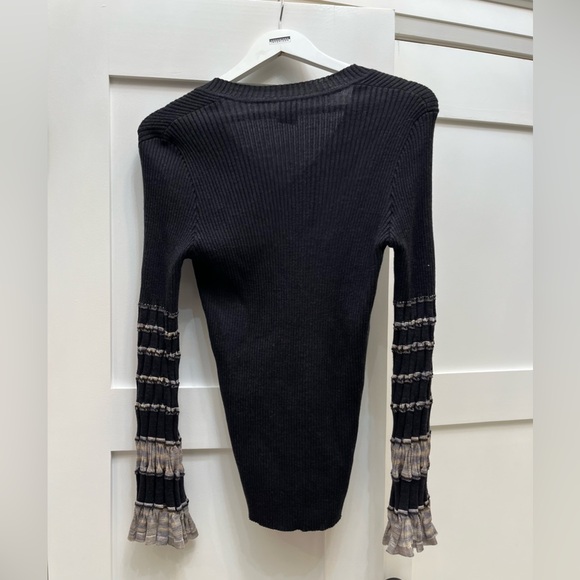 Missoni sweater - Picture 3 of 4